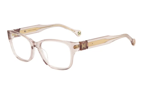 Okulary korekcyjne Carolina Herrera HER 0329/G 35J