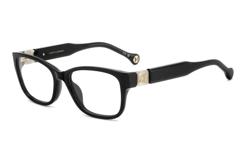 Okulary korekcyjne Carolina Herrera HER 0329/G 807