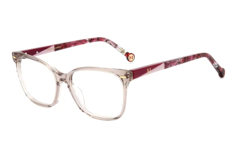 Okulary korekcyjne Carolina Herrera HER 0336/G 35J