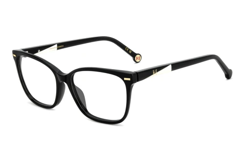 Okulary korekcyjne Carolina Herrera HER 0336/G 807