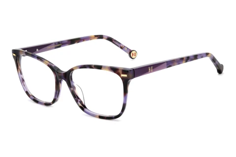 Okulary korekcyjne Carolina Herrera HER 0336/G S10