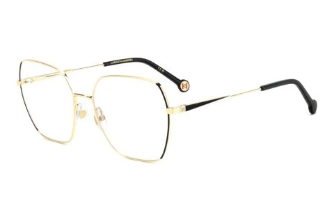 Okulary korekcyjne Carolina Herrera HER 0337 RHL