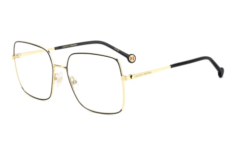 Okulary korekcyjne Carolina Herrera HER 0346 RHL