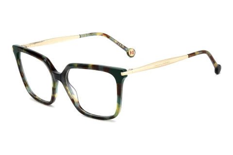 Okulary korekcyjne Carolina Herrera HER 0350 XGW