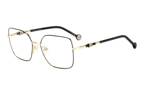 Okulary korekcyjne Carolina Herrera HER 0354 RHL