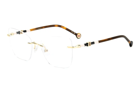 Okulary korekcyjne Carolina Herrera HER 0355 06J