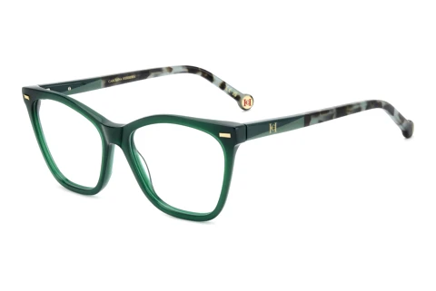 Okulary korekcyjne Carolina Herrera HER 0362 1ED