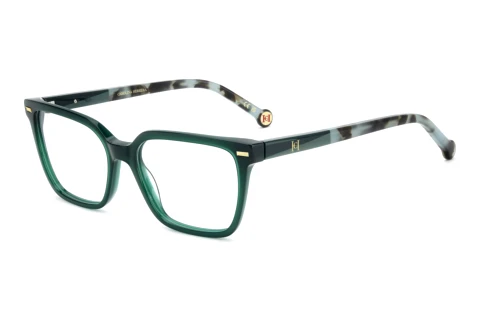 Okulary korekcyjne Carolina Herrera HER 0363 1ED