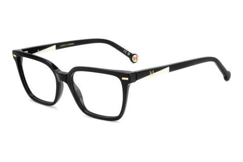 Okulary korekcyjne Carolina Herrera HER 0363 807