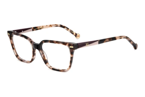 Okulary korekcyjne Carolina Herrera HER 0363 HT8