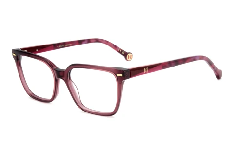 Okulary korekcyjne Carolina Herrera HER 0363 LHF