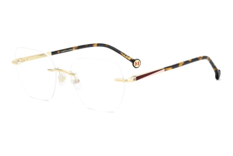 Okulary korekcyjne Carolina Herrera HER 0364 06J