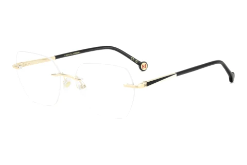 Okulary korekcyjne Carolina Herrera HER 0364 J5G