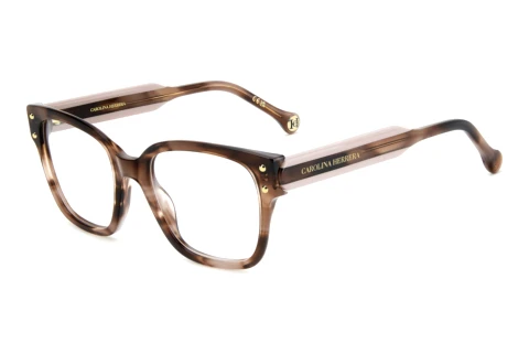 Okulary korekcyjne Carolina Herrera HER 0367 1ZX