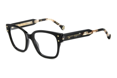 Okulary korekcyjne Carolina Herrera HER 0367 807