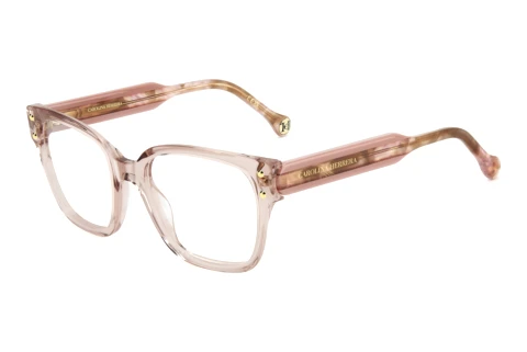 Okulary korekcyjne Carolina Herrera HER 0367 FWM