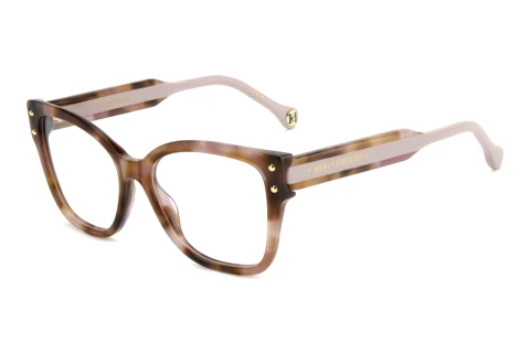 Okulary korekcyjne Carolina Herrera HER 0368 0B0
