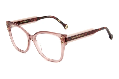 Okulary korekcyjne Carolina Herrera HER 0368 35J
