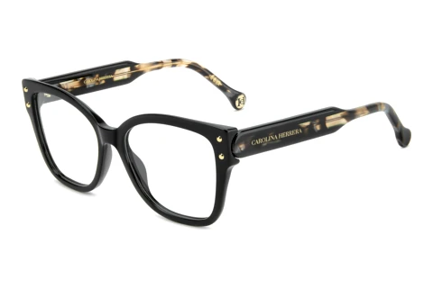 Okulary korekcyjne Carolina Herrera HER 0368 807