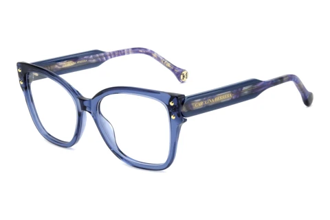 Okulary korekcyjne Carolina Herrera HER 0368 PJP
