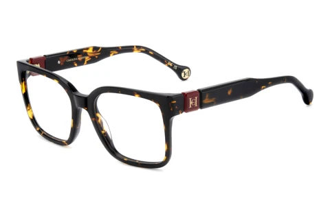 Okulary korekcyjne Carolina Herrera HER 0371 086