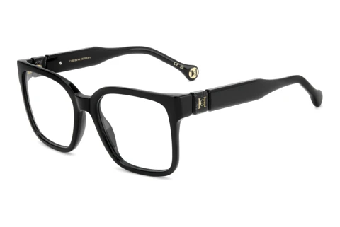 Okulary korekcyjne Carolina Herrera HER 0371 807