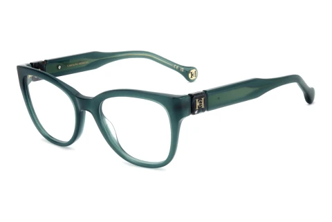 Okulary korekcyjne Carolina Herrera HER 0372 1ED