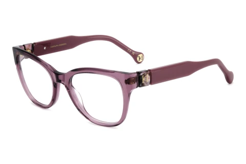 Okulary korekcyjne Carolina Herrera HER 0372 35J