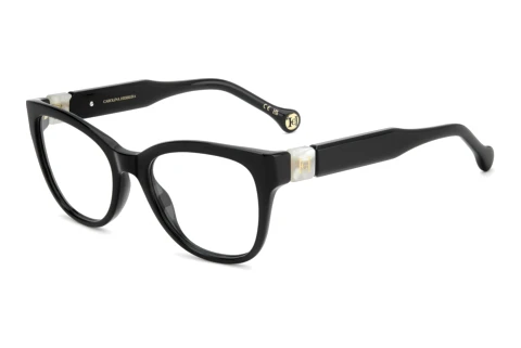 Okulary korekcyjne Carolina Herrera HER 0372 807