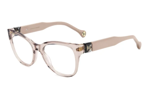 Okulary korekcyjne Carolina Herrera HER 0372 FWM
