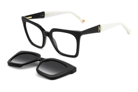 Okulary korekcyjne Carolina Herrera HER 0376/C 80S