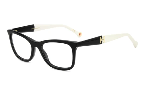 Okulary korekcyjne Carolina Herrera HER 0377 80S