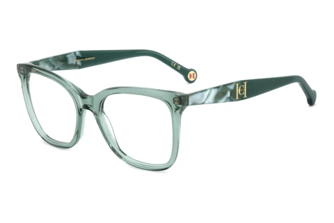 Okulary korekcyjne Carolina Herrera HER 0378 6CR