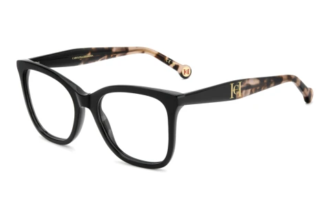 Okulary korekcyjne Carolina Herrera HER 0378 807