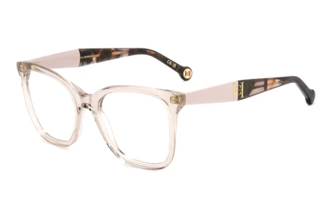 Okulary korekcyjne Carolina Herrera HER 0378 FWM