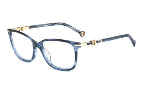 Okulary korekcyjne Carolina Herrera HER 0381/G 38I