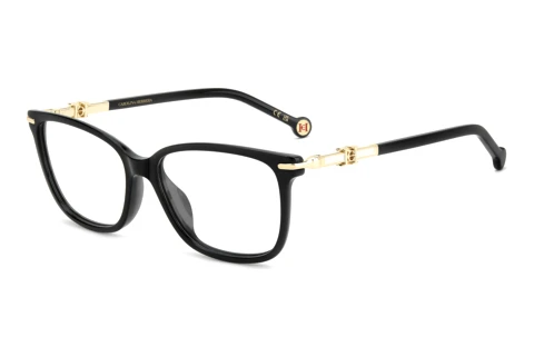 Okulary korekcyjne Carolina Herrera HER 0381/G 807