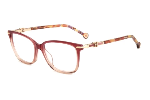 Okulary korekcyjne Carolina Herrera HER 0381/G 8CQ