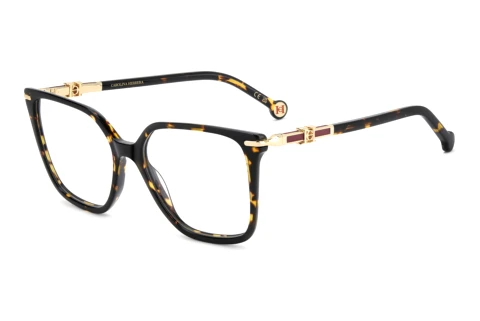 Okulary korekcyjne Carolina Herrera HER 0382 086