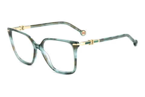 Okulary korekcyjne Carolina Herrera HER 0382 6AK