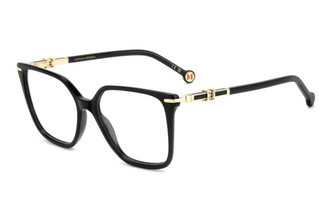 Okulary korekcyjne Carolina Herrera HER 0382 807