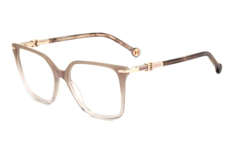 Okulary korekcyjne Carolina Herrera HER 0382 FWM