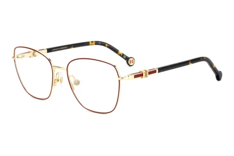 Okulary korekcyjne Carolina Herrera HER 0383 6K3