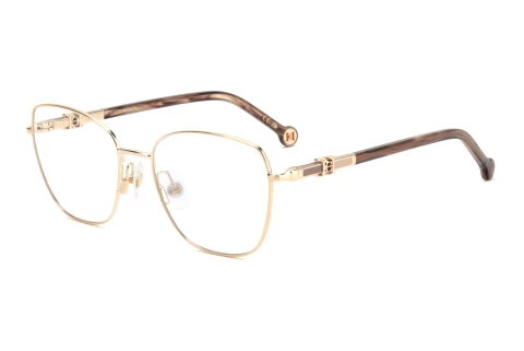 Okulary korekcyjne Carolina Herrera HER 0383 DDB