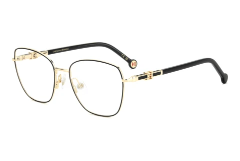 Okulary korekcyjne Carolina Herrera HER 0383 RHL