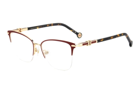 Okulary korekcyjne Carolina Herrera HER 0384 6K3
