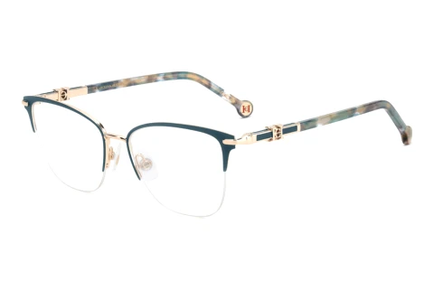 Okulary korekcyjne Carolina Herrera HER 0384 OGA