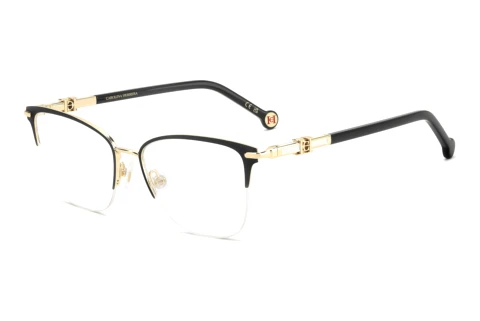 Okulary korekcyjne Carolina Herrera HER 0384 RHL