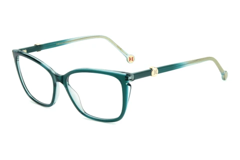 Okulary korekcyjne Carolina Herrera HER 0387 601