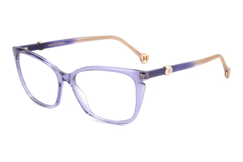 Okulary korekcyjne Carolina Herrera HER 0387 789